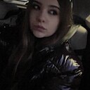 Знакомства: Дарина, 18 лет, Красногорск