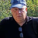 Знакомства: Дмитрий, 53 года, Рязань