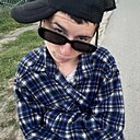Знакомства: Кирилл, 18 лет, Володарский