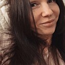Знакомства: Елена, 42 года, Люберцы