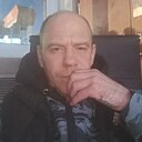 Знакомства: Алексей, 38 лет, Нефтеюганск
