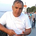 Знакомства: Нерсик, 55 лет, Смоленск