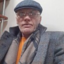 Знакомства: Евгений, 58 лет, Минск