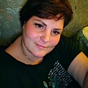 Знакомства: Анюта, 41 год, Сергиев Посад