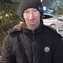 Знакомства: Евгений, 26 лет, Оренбург
