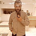 Знакомства: Раска, 32 года, Казань