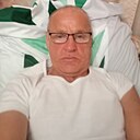 Знакомства: Андрей, 57 лет, Пермь