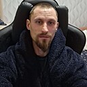 Знакомства: Игорь, 34 года, Курск
