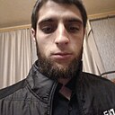 Знакомства: Николай, 30 лет, Подольск