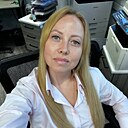 Знакомства: Ольга, 40 лет, Санкт-Петербург