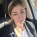 Знакомства: Любовь, 41 год, Краснодар