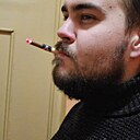 Знакомства: Эдуард, 28 лет, Лабинск