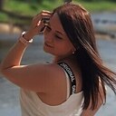 Знакомства: Юленька, 44 года, Великий Новгород