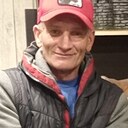 Знакомства: Толя, 46 лет, Калинковичи