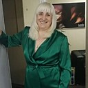 Знакомства: Ирина, 60 лет, Москва