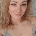 Знакомства: Юлия, 35 лет, Санкт-Петербург