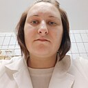 Знакомства: Анна, 35 лет, Пинск