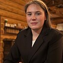 Знакомства: Виктория, 24 года, Енисейск