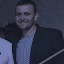 Знакомства: Сергей, 34 года, Ряжск