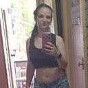 Знакомства: Алëна, 24 года, Балашов