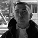 Знакомства: Роман, 21 год, Севастополь