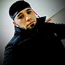 Знакомства: Шамиль, 27 лет, Донецк