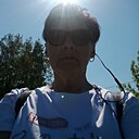 Знакомства: Матильда, 51 год, Ярославль