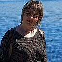 Знакомства: Наталья, 40 лет, Стерлитамак