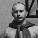 Знакомства: Глеб, 25 лет, Алчевск