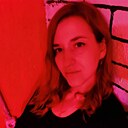 Знакомства: Landrin, 43 года, Ростов-на-Дону