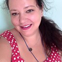Знакомства: Анютка, 33 года, Брянск