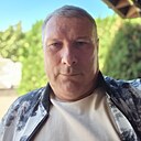 Знакомства: Костя, 50 лет, Краснодар