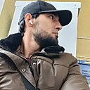 Знакомства: Муслим, 31 год, Гродно