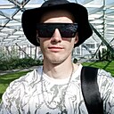 Знакомства: Иван, 22 года, Омск