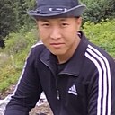 Знакомства: Deputat, 27 лет, Бишкек
