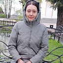 Знакомства: Зара, 31 год, Санкт-Петербург