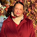 Знакомства: Елена, 55 лет, Москва