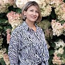 Знакомства: Юлия, 41 год, Липецк