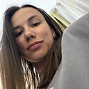 Знакомства: Яна, 33 года, Санкт-Петербург