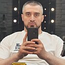 Знакомства: Артём, 36 лет, Ставрополь