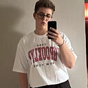 Знакомства: Жанна, 18 лет, Армавир