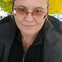 Знакомства: Виктория, 56 лет, Иваново