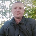 Знакомства: Александр, 42 года, Барановичи