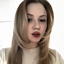 Знакомства: Снежа, 19 лет, Калуга