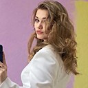 Знакомства: Ирина, 22 года, Брест