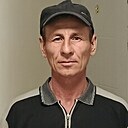 Знакомства: Аллагулы, 44 года, Радошковичи