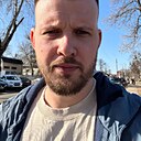 Знакомства: Владислав, 29 лет, Колпино