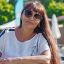 Знакомства: Зульфира, 64 года, Тюмень