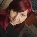 Знакомства: Анастасия, 33 года, Орск