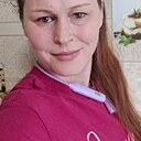 Знакомства: Мария, 32 года, Воткинск